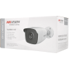 Imagem de Câmara HIKVISION bullet 4 em 1 (cvi, tvi, ahd e analógico) de 2 megapixels e lente fixa