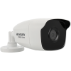 Imagem de Câmara HIKVISION bullet 4 em 1 (cvi, tvi, ahd e analógico) de 2 megapixels e lente fixa