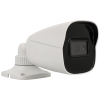 Imagem de Câmara A-CCTV bullet 4 em 1 (cvi, tvi, ahd e analógico) de 5 megapixels e lente fixa