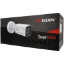Imagem de Câmara HIKVISION PRO bullet ip de 2 megapixels e lente zoom óptico