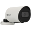 Imagem de Câmara MILESIGHT bullet ip de 2 megapixels e lente fixa