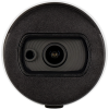 Imagem de Câmara MILESIGHT bullet ip de 2 megapixels e lente fixa