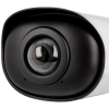 Imagem de Câmara MILESIGHT bullet ip de 8 megapixels e lente fixa