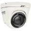 Imagem de Câmara HIKVISION dome 4 em 1 (cvi, tvi, ahd e analógico) de 5 megapixels e lente fixa