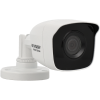 Imagem de Câmara HIKVISION bullet 4 em 1 (cvi, tvi, ahd e analógico) de 5 megapixels e lente fixa