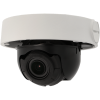 Imagem de Câmara HIKVISION PRO dome ip de 4 megapixels e lente zoom óptico