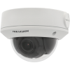 Imagem de Câmara HIKVISION PRO dome ip de 4 megapixels e lente zoom óptico