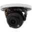 Imagem de Câmara DAHUA dome ip de 5 megapixels e lente zoom óptico