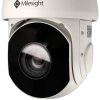 Imagem de Câmara MILESIGHT ptz ip de 5 megapixels e lente zoom óptico