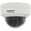Imagem de Câmara HIKVISION dome ip de 8 megapixels e lente fixa