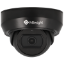 Imagem de Câmara MILESIGHT dome ip de 5 megapixels e lente fixa