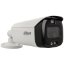 Imagem de Câmara DAHUA bullet ip de 8 megapixels e lente fixa