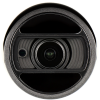 Imagem de Câmara MILESIGHT bullet ip de 2 megapixels e lente zoom óptico