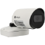Imagem de Câmara MILESIGHT bullet ip de 8 megapixels e lente fixa