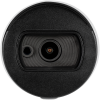 Imagem de Câmara MILESIGHT bullet ip de 8 megapixels e lente fixa