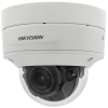 Imagem de Câmara HIKVISION PRO dome ip de 8 megapixels e lente zoom óptico