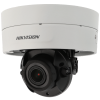 Imagem de Câmara HIKVISION PRO dome ip de 8 megapixels e lente zoom óptico