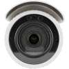 Imagem de Câmara HIKVISION bullet ip de 4 megapixels e lente zoom óptico