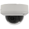 Imagem de Câmara HIKVISION dome ip de 4 megapixels e lente zoom óptico