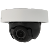 Imagem de Câmara HIKVISION dome ip de 4 megapixels e lente zoom óptico