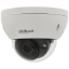 Imagem de Câmara DAHUA dome ip de 5 megapixels e lente zoom óptico