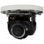 Imagem de Câmara HIKVISION PRO dome ip de 8 megapixels e lente fixa