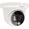 Imagem de Câmara DAHUA dome ip de 5 megapixels e lente fixa