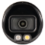 Imagem de Câmara DAHUA bullet ip de 5 megapixels e lente fixa