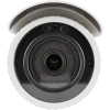 Imagem de Câmara HIKVISION bullet ip de 2 megapixels e lente zoom óptico