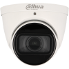 Imagem de Câmara DAHUA dome ip de 4 megapixels e lente zoom óptico