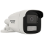 Imagem de Câmara HIKVISION bullet ip de 4 megapixels e lente fixa