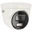 Imagem de Câmara HIKVISION dome ip de 4 megapixels e lente fixa