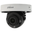 Imagem de Câmara DAHUA dome ip de 8 megapixels e lente zoom óptico