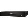 Imagem de Gravador ip DAHUA de 8 canais e 12 mpx de resoluçao com 8 portas PoE