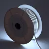 Imagem de Rolo Neon LED 24V DC 120LED/m 50m IP65 Corte cada 5 cm