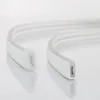 Imagem de Rolo Neon LED 24V DC 120LED/m 50m IP65 Corte cada 5 cm