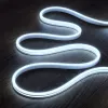 Imagem de Rolo Neon LED 24V DC 120LED/m 50m IP65 Corte cada 5 cm