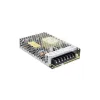 Imagem de Fonte de Alimentação 24V DC 150W 6.5A MEAN WELL LRS-150