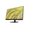 Imagem de Monitor HP P27h G5