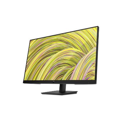 Imagem de Monitor HP P27h G5