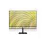 Imagem de Monitor HP P27h G5