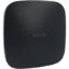 Imagem de Repetidor de sinal AJAX