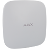 Imagem de Repetidor de sinal AJAX