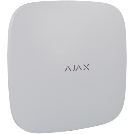 Imagem de Repetidor de sinal AJAX