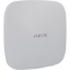Imagem de Repetidor de sinal AJAX