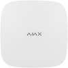 Imagem de Repetidor de sinal AJAX