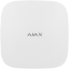 Imagem de Repetidor de sinal AJAX