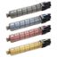 Imagem de Toner Magenta ICM 2010/2510 X
